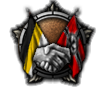 GFX_SOV_the_berlin_moscow_axis_ccp_2d_sov_compatibility